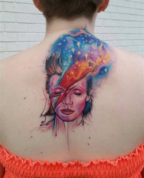 31 Magical Tattoos That Youll Never Regret Tribute Tattoos David