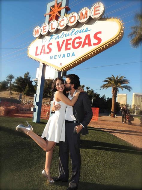 Las Vegas Wedding Wagon Llc Reviews And Ratings Wedding