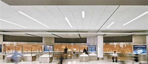 These ceiling coverings and laminate ceiling. optima armstrong ceiling - Google Search | Ideas ...