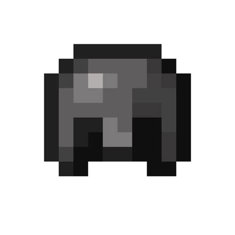 0 Result Images Of Minecraft Netherite Helmet Png Png Image Collection