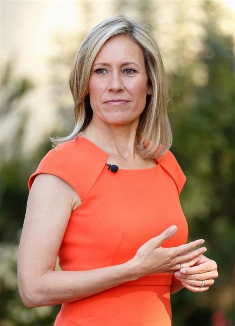 Minchin now earns up to £210,000. Who is Sophie Raworth? BBC News broadcaster and Crimewatch ...