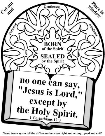 Teach the ministry and miracles of. Free Bible coloring pages about salvation