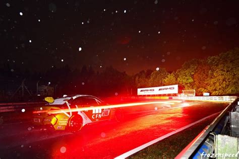 Euro 2020 fixtures and dates: Nurburgring 24 Hours To Go Ahead In June: Decision On Fan Attendance To Come Later ...