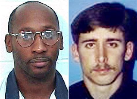 Your mission is to get through the test without exposing the fact that you're guilty of the crime. Death row inmate's lie detector test denied hours before ...