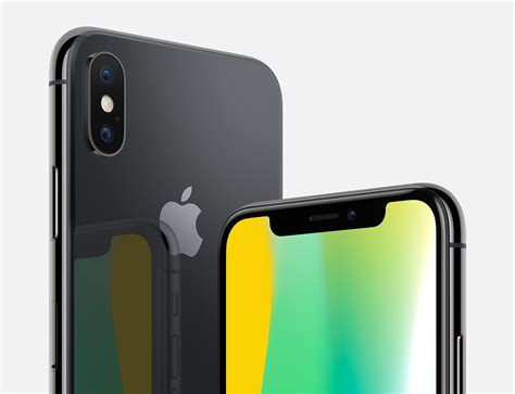 Apple has improved the battery life which lasts for about a day due to the power efficient a11 chip. Apple has unveiled the iPhone X prices for Malaysia, and ...