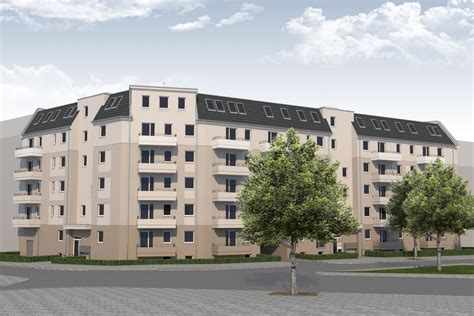 Hier können sie zum beispiel einen wohnberechtigungsschein beantragen. STADT UND LAND baut 64 neue Wohnungen im Berliner Bezirk ...