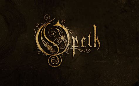 Hd wallpapers opeth high quality and definition, full hd wallpaper for desktop pc, android and iphone for free download. Aborted - Bands - Triple G Music