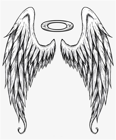 Top 125 Wing Tattoo Meaning