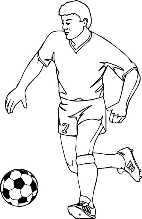 Information Online Afl Mascots Colouring Pages