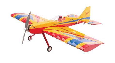 E Flite Twist 3d 480 Arf Airplane Horizon Hobby