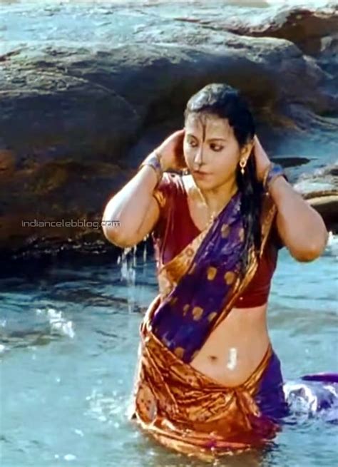 Ramya Nude Sex Pictures Pass