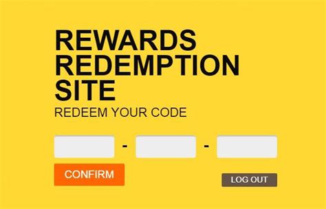 Stay tuned with for more offers and loot tricks. Free Fire Latest Redeem Codes: How to get exclusive ...