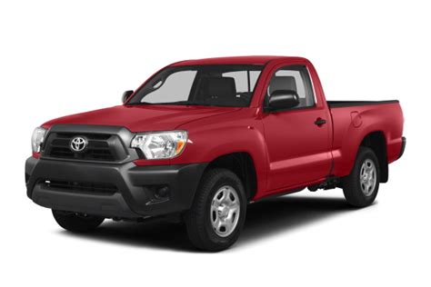 Toyota Tacoma Especificaciones de tamaños de rueda llantas PCD