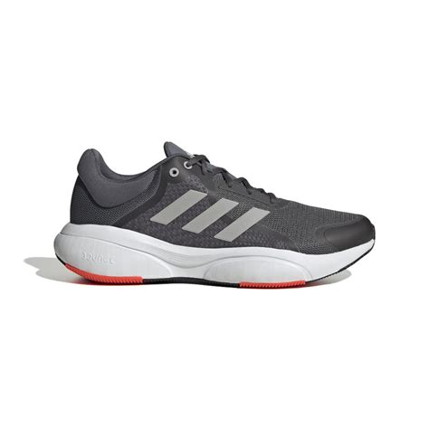 Ripley Zapatillas Running Adidas Para Hombre Response