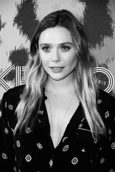 Elizabeth Olsen Elizabeth Olsen Élisabeth Olsen Olsen