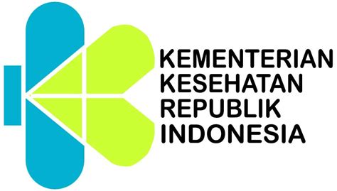 Tata cara pendaftaran sekolah kedinasan dari pemerintah gratis. Daftar Rumah Sakit Tipe A, B, C dan D di Kota Bogor - - Berita Fasilitas Umum, Info Publik ...