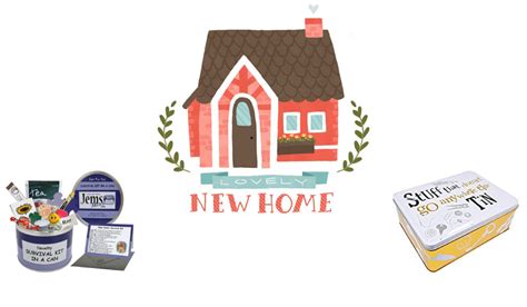 Get New Home Ts Uk Home