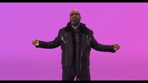 pj morton x j moss repay you official video youtube