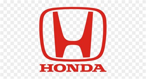 Honda Logo Vector Eps Free Download Logo Icons Clipart Honda Logo