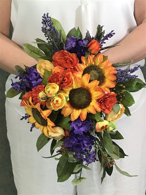 Check spelling or type a new query. Pin on JCcreationsandcrafts/bouquets/wedding