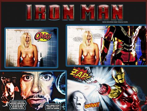 post 2501324 avengers fakes gwyneth paltrow iron man marvel marvel cinematic universe pepper