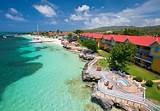 Pictures of Cheap Flights To Montego Bay Jamaica From Toronto