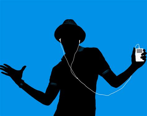 Download music from popular artist as well as new artist. Free MP3 Music Download Sites To Get Free Music Downloads 2017