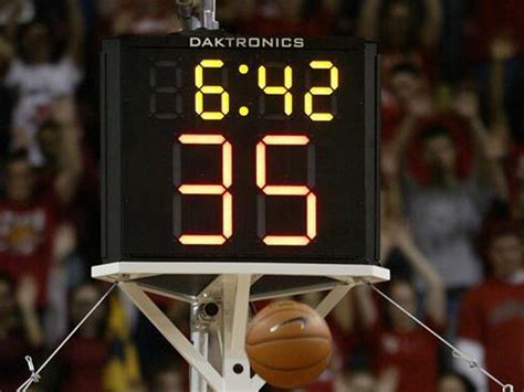 Want A Shot Clock In Oregon High School Basketball Thatll Be 800000