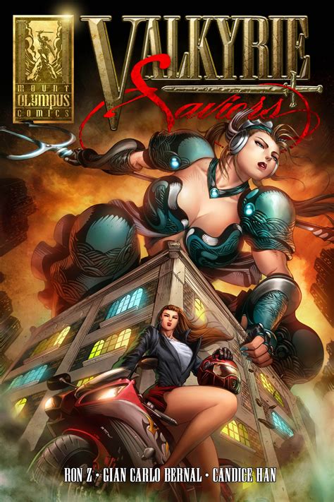 Mount Olympus Comics Porn Comics And Sex Games Svscomics
