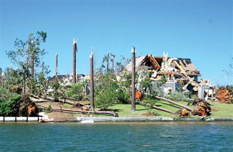 Super Outbreak Of 2011 Tornado Disaster United States Britannica