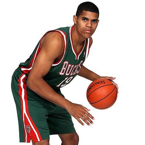 Tobias harris has had a wild journey in the nba so far. NBA.com: Photos - 2011 Draftees In New Uniforms