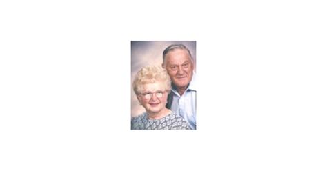 Lillian Keup Obituary 1926 2013 Hughson Ca Modesto Bee