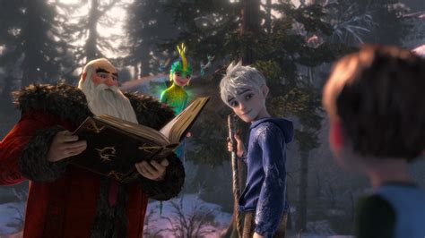 Guardians Oath Rise Of The Guardians Wiki Fandom Powered By Wikia