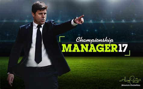 Championship manager wiki is a database of information on the championship manager series which anyone can edit. Championship Manager 17 v1.3.1.807 APK Download! - TuxNews.it