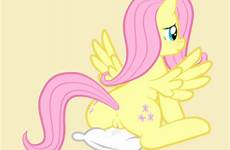 pony little gif fluttershy mlp animated pussy xxx pillow horse humping classic rule34 rule 34 multporn friendship magic xbooru respond