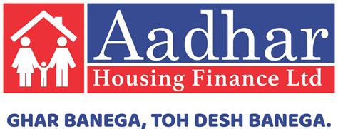 Aadhar Housing Finance Ltd
