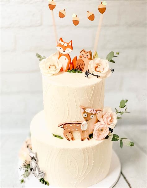 15 Precious Girl Baby Shower Cakes Find Your Cake Inspiration