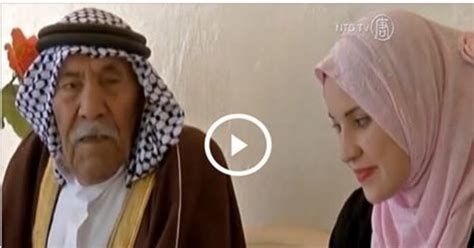 hami nepali iraqi 92 years old man marries 22 years old girl