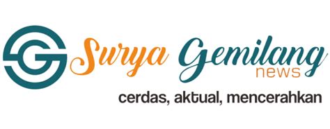 Png Logo Surya 2 Surya Gemilang News