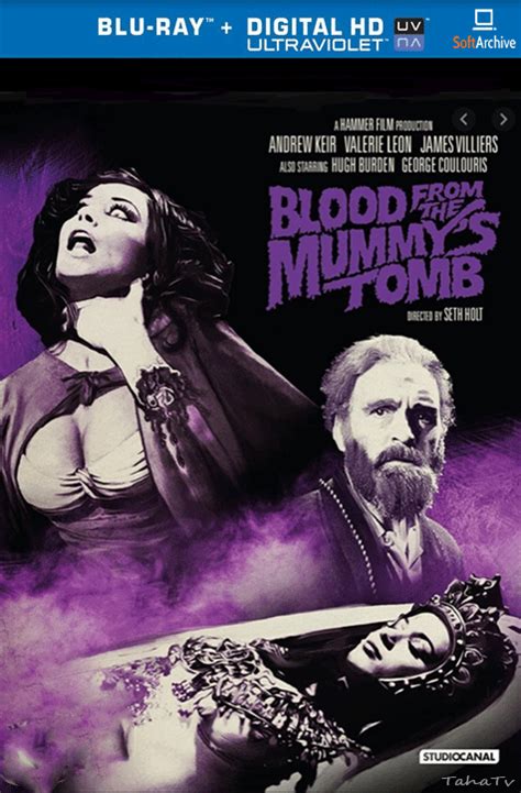 Blood From The Mummys Tomb P Bluray X Oft Softarchive