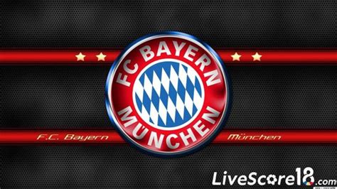 Football edits 2020 / vol 2.0 on behance. Bayer Leverkusen VS Bayern Munchen in 2020 | Bayern, Logo ...