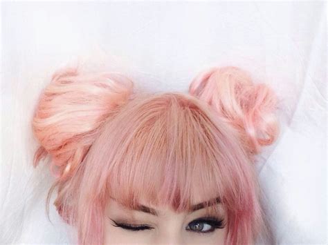 ×profile Themes× Pastel Pink Aesthetics Amino