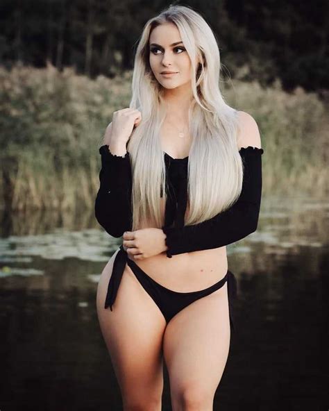 Nude Pictrures Of Anna Nystrom That Are Essentially Perfect The Viraler
