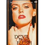 Amazon Com Devil In The Flesh Jodi Lyn O Keefe Jsu Garcia Katherine Kendall Jeanette