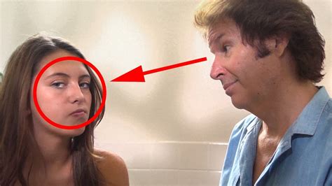 Fateful Findings Is A Madhouse The Drew Reviews Podcast Youtube
