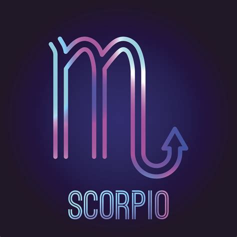 Scorpios are always popular among their friends and tend to make friends easily because of how charismatic they are. Do a Scorpio Man and a Virgo Woman Make a Brilliant Love ...