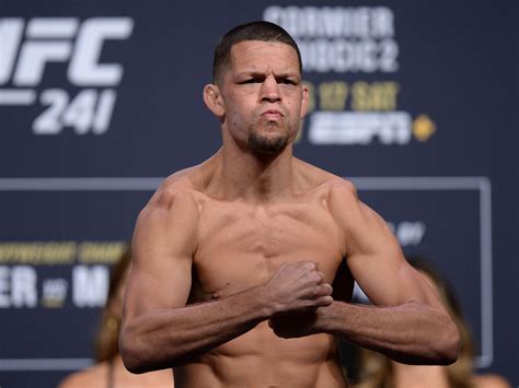 Nate diaz | нейт диаз. Nate Diaz is a vegan. Here's what athletes like him eat ...