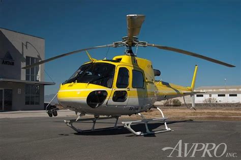 As350 b3 toy pdf manual download. Airbus AS350B3 Ecureuil for sale (2004) by Sales ...