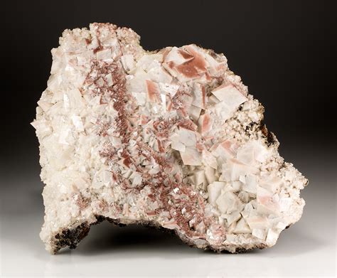Calcite Minerals For Sale 9240283