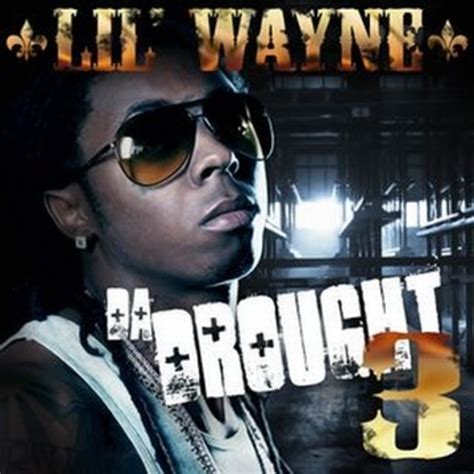 Lil Wayne Live From 504 Lyrics Genius Lyrics